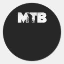 Search for mountain bike stickers Adventure