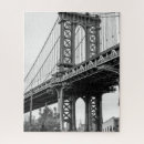 Search for manhattan bridge Cityscape