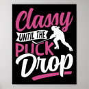 Search for vintage hockey posters Player