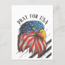 Search for balding postcards Usa