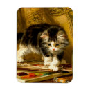 Recherche de vacances drôles magnets Mignon