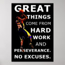 Search for inspirational sports posters Quote
