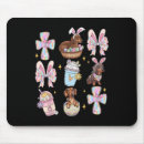 Recherche de heureux pâques tapis souris Nature