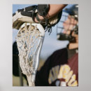 Search for lacrosse stick posters Vertical