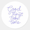 Search for take care stickers Suicide prevention