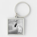 Search for connie keychains Infrared