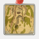 Search for gettysburg ornaments Map