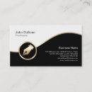 Search for screenwriter business cards Professional