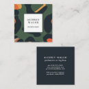 Search for hair extensions business cards Cosmetics cosmetologist beautician