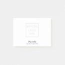 Search for nurse post it notes Physician