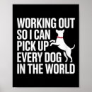 Search for out of posters Dog