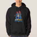 Search for judy hopps hoodies Colourful