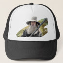 Recherche de movie baseball hats Middle earth