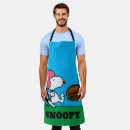 Search for kick aprons Charlie brown