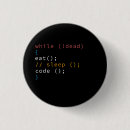 Search for python buttons Coding