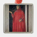 Search for andrea ornaments Del