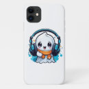 Search for cute ghost cases Halloween