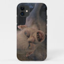 Search for gollum iphone cases J r r tolkien