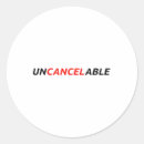 Recherche de liberte egalite autocollants Amérique