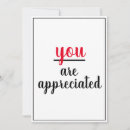 Search for thank you for your kindness Script