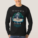 Search for breakers Rock