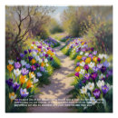 Recherche de safran posters Plantes
