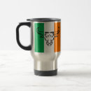 Search for taurus bull mugs Green