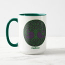 Search for celtic mugs Tree of life