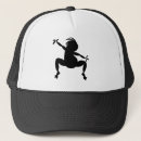 Search for southwestern hats Kokopelli