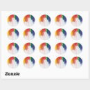Search for solid stickers Watercolor