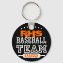 Search for student athlete keychains Students