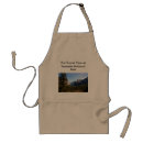 Search for waterfall aprons Park
