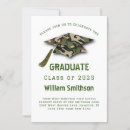 Search for army party invitations Hunting