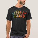 Search for evo tshirts Supercar