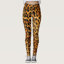 Search for yellow cat leggings Animal