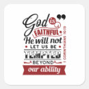 Search for 1 corinthians 13 13 stickers Bible verse