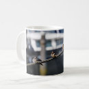 Search for swallow bird mugs Birds