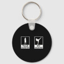 Search for funny karate keychains Cobra