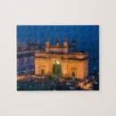 Search for india puzzles Landmark