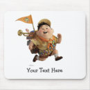Search for disney pixar up gifts Wilderness explorers