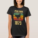 Search for abortion rights tshirts 1973