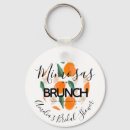 Search for party decor keychains Cute