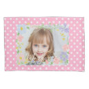 Search for photo template pillowcases For her