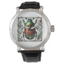 Search for bug accessories Animals