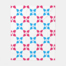 Search for red leaf blankets Blue