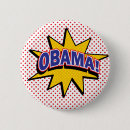 Recherche de trame badges Image tramée