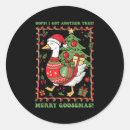 Search for oops stickers Tree