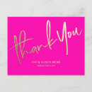 Search for cool trendy cards Cute