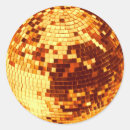 Search for disco ball stickers Sparkle