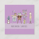 Recherche de atelier cartes visite Customer